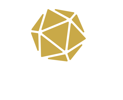 Smartech Asia Pacific Viet Nam