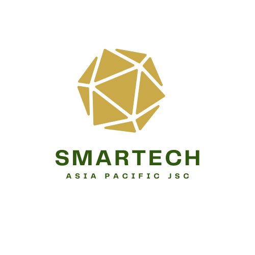 Smartech Asia Pacific Viet Nam